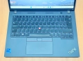 Lenovo ThinkPad T14 Gen 4 / Core i7-1355U / 32GB DDR5 / 512GB SSD / 14″ FHD+/ Гаранция, снимка 3