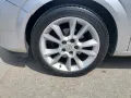 Opel Astra H, снимка 14