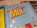 PLANETA HIT MIX CD 2912251939, снимка 12