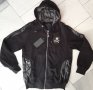РР 🖤 мъжко яке S 2XL, снимка 8