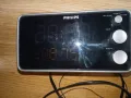 радио часовник PHILIPS AJ355112, снимка 6