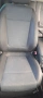 Седалки / Салон 4+1 Опел Мерива Opel Meriva CDTI 1.3 95 к. с, снимка 3