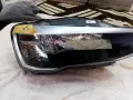 Десен фар за BMW x3 / F25 от 2014 до 2017, снимка 1