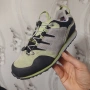 Aku Rock Kid GTX Gore-Tex номер 38 туристически обувки , снимка 8