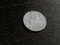 Монета - Испания - 10 цента | 1955г., снимка 1