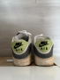 Nike Air Max 90 Shoes Обувки Маратонки, снимка 3
