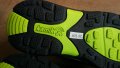 Kamik OUTLAW GTX GORE-TEX Размер EUR 31 / UK 12,5 детски водонепромукаеми 109-12-S, снимка 12