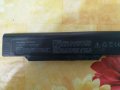 Продавям батерия , снимка 5