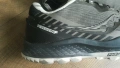 Saucony Peregrine Trail Shoes Размер EUR 42,5 / UK 8 мъжки маратонки 364-14-S, снимка 3
