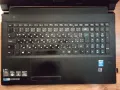 Лаптоп Lenovo Ideapad B50 – Intel Pentium / 8 GB RAM, снимка 7