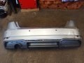 Задна броня 8V3 807521P Audi A3 16-20, снимка 3