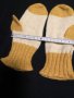 Два комплекта плетени ръкавици , снимка 7
