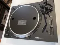 Грамофон Technics SL-1210mk7, снимка 6