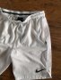 nike - страхотни мъжки шорти, снимка 8