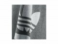 Adidas мъжка блуза М размер , снимка 5