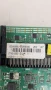 PANASONIC TX-40CW304 MAIN BOARD 17MB97 23283930 POWER BOARD 17IPS71 PANEL VES400UNVS-2D-N03, снимка 3