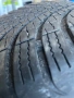 всесезонни гуми Debica Navigator 3 225/45/17, снимка 3