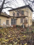 Продавам къща , снимка 4