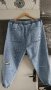 JOGGER JEANS - XL,36, снимка 4