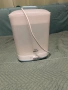 PHILIPS AVENT Електрически стерилизатор, снимка 1