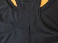 lululemon tank top, снимка 4