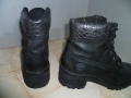 Timberland боти №39, снимка 3