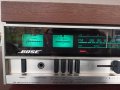 Bose 550 stereo receiver, снимка 4