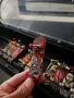 Tech deck - скейтбордчета, снимка 6