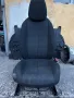 Седалка Пежо 308 , снимка 1