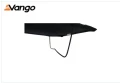Походно легло Vango -600D единично, снимка 4