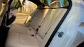 BMW 530i G30 SportLine, снимка 12