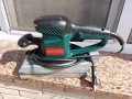 Виброшлайф METABO SR E 359 /350W/, снимка 6