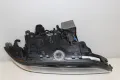 Десен ксенонов фар BMW E39 Serie 5 (1996-2001г.) HELLA 63128386558 xenon, снимка 6