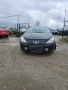 ***Само на части*** Peugeot 307 CC, Automat 2.0i  Десен волан , снимка 2