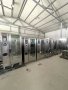 Готварски Конвектомат Рационал/Rational SCC . 20 тави. Нови. 25 бр., снимка 2