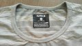 Hurley DRI-FIT T-Shirt Размер M тениска 8-59, снимка 9