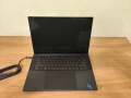 Продавам мобилна работна станция Dell Precision 5570, снимка 11