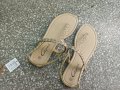 CATWALK летни дамски чехли, нови, с етикет, снимка 1 - Чехли - 43595748