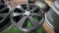 Джанти 5/112/16 Mercedes , снимка 4