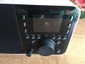 Logitech Squeezebox Internet Radio, снимка 2