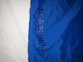 Norrona /29 Board Shorts men's (L) мъжки къси панталони , снимка 7