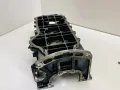Картер за Форд Канект 1.8 дизел P7PB BHPA R2PA 6G9Q-6U003-AA Fomoco 2012, снимка 4