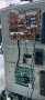 POWER BOARD, BN44-00622B, L42X1Q-DHS For SAMSUNG  UE40F6510, снимка 5