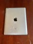 iPad 3rd generation , снимка 2