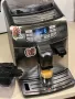 Кафемашина кафе автомат GAGGIA с гаранция, снимка 10