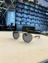 Слънчеви очила с UV400 защита😎 Налични различни цветове Код D1057, снимка 5