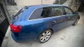 Audi A6 C6 4F на части 4.2FSI, снимка 2