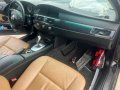 BMW E61 520D N47, снимка 5