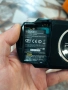 psp 3004 моля четете описанието , снимка 3