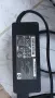 НА ЧАСТИ! HP Pavilion Dv6 + зарядно, снимка 3